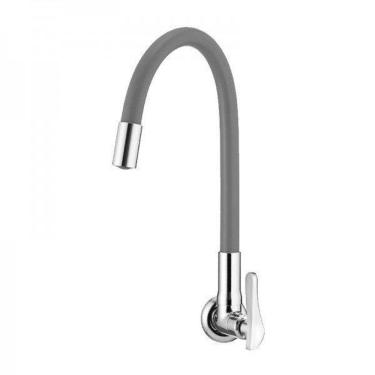 Imagem de Torneira Lorenzetti Bica Flexivel Parede 1178 G27 7011213