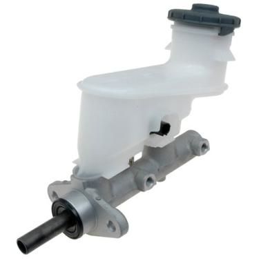 Imagem de Raybestos Cilindro mestre de freio de grau profissional MC390783