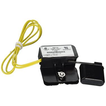 Imagem de Little Giant Interruptor flutuante 599122 ACS-2 com chumbo de 45,72 cm, 1 unidade