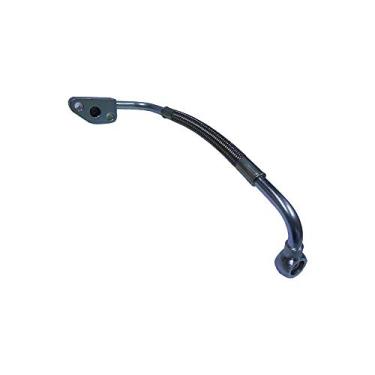 Imagem de Flexivel Lubrificação Turbina Volvo Vm260 21561413