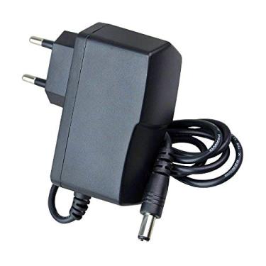 Imagem de Fonte De Energia Alimentação Tv Box Speed Charger C-8 5V 2A