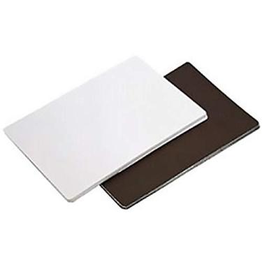 Imagem de 10 Imãs Retangular 10x14 cm Sublimação