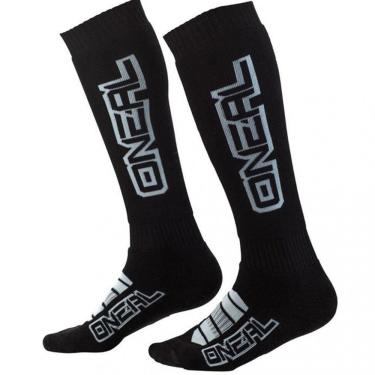 Imagem de Meião Oneal Pro MX Corp