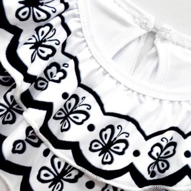 Imagem de Disfraz de Encanto Vestido de Mirabel Traje para Não±a+ Access