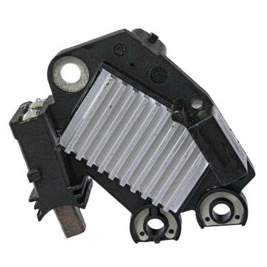 Imagem de Regulador De Voltagem Duster Captur Sandero Oroch 2.0 120A - GAUSS - GA0693