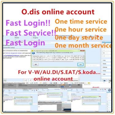 Imagem de 2022 O-d.is login online conta login intranet cnp_novo programador para O-DIS G-EKO carros online
