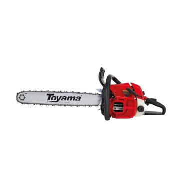 Imagem de Motosserra a Gasolina Toyama TCS72XP 72,2 cc 20&quot;