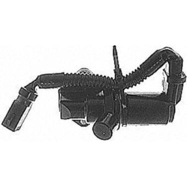 Imagem de Standard Motor Products Válvula de controle de ar ocioso AC113