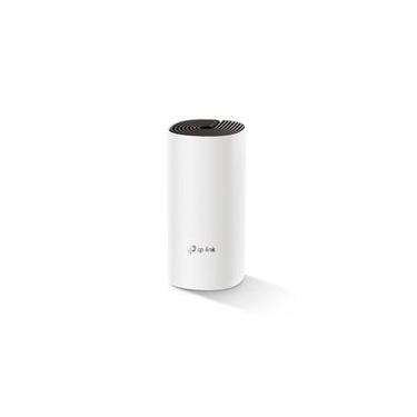 Imagem de Roteador Mesh WiFi TP-Link, Gigabit, Dual-Band, AC1200 - Deco M4