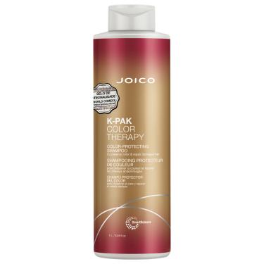 Imagem de Joico K-PAK Color Therapy Smart Release - Shampoo 1 Litro