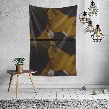 Imagem de Capa gradiente de silicone líquido para Samsung S24 S23 S22 S21 S20 Ultra FE S10 S9 S8 Plus Note 20 Ultra 10 Plus 9 Acessórios de telefone, azul vermelho, para S10 Plus