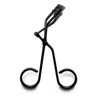 Imagem de SURRATT Relevee Lash Curler