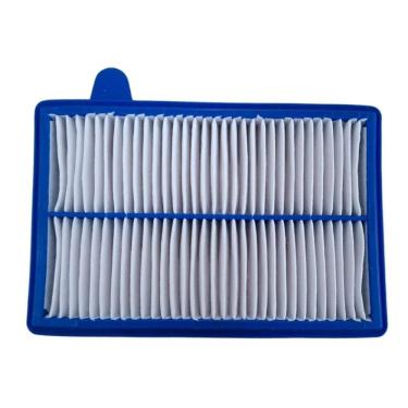 Imagem de Kit 2 filtros aspirador de pó electrolux pi92-4sgm a20304001