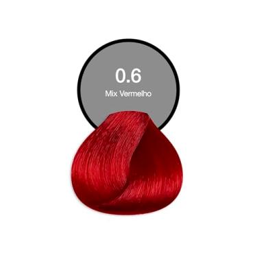 Imagem de Acquaflora 0.6 Mix Vermelho 60g