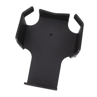 Imagem de Cozinha Café Chá Estação de Adulteração de café Suporte de Compactação de Portafilter de café Estável Base de Suporte de Compactação de café Portátil Suporte de Compactação para