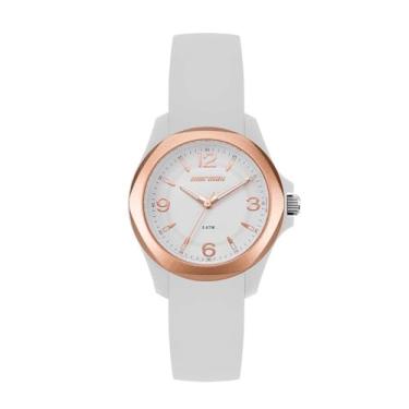 Imagem de Relógio Feminino Mormaii Analógico MO2036JJ/8B Branco