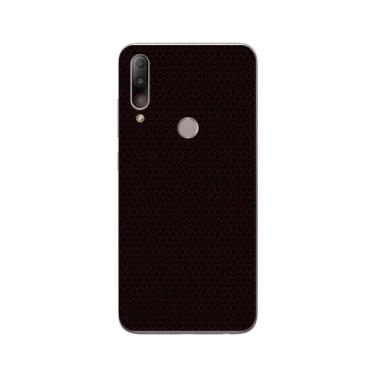 Imagem de Capa Adesivo Skin362 Verso Para Asus Zenfone Max Shot - KawaSkin