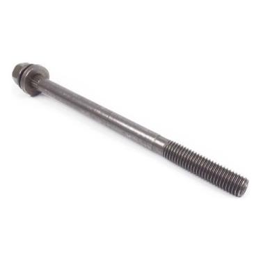 Imagem de Parafuso Cabeçote Fiat Palio Doblo Idea Strada Original