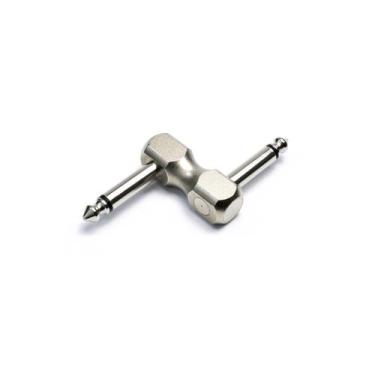Imagem de Plug santo angelo p10 pedal em z