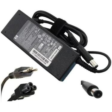 Imagem de Fonte Para Notebook Dm4 Dv5 Dv6 G42 90 Watts co1922 - Rhos