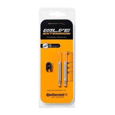 Imagem de Alongador Continental Para Válvula de Bicicleta 40mm