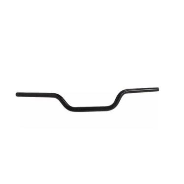 Imagem de Honda Nx 400 Falcon Guidão Genuíno, Preto, 3, Nx 400 Falcon, Ferro, Nx