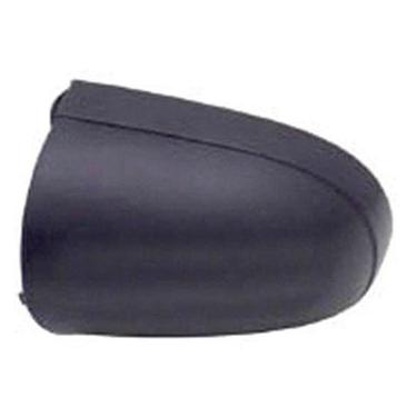 Imagem de Capa Retrovisor 1994 2001 Corsa A Nk-460017 - NULL