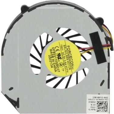 Imagem de Cooler Dell 5HN30 - BestBattery
