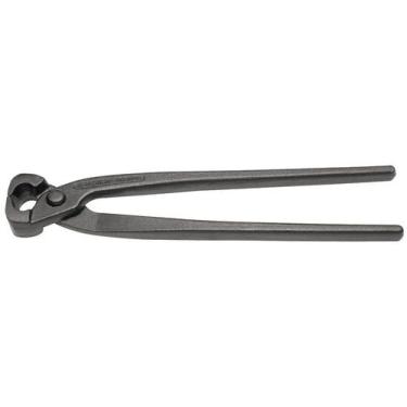 Imagem de Torques Armador 12"" Tramontina - TRAMONTINA CONSTRUÇÃO