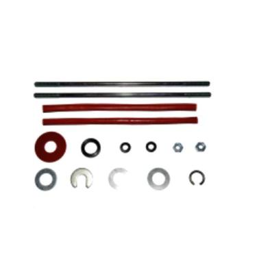 Imagem de Reparo Partida Sem Planetaria Bh Bm Iskra Referencia 16906505 24V - G 