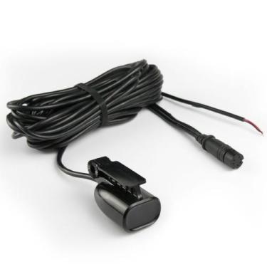 Imagem de Transdutor de Popa Bullet Skimmer Lowrance Hook2