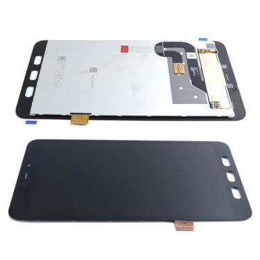 Imagem de Avvood Para Samsung Galaxy Tab Active5 5G SM-X306B X306B Active 5 Display LCD Touch Screen Digitalizador Substituição 8 polegadas