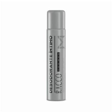 Imagem de Desodorante Intimos Jato Seco Formen - Racco For men Racco