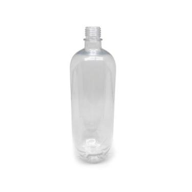 Imagem de Garrafa Pet 1000ml Mp I/ii - Cristofoli - Rim.00320