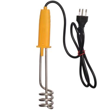 Imagem de Ebulidor Aquecedor de Líquido 1000W WESTERN