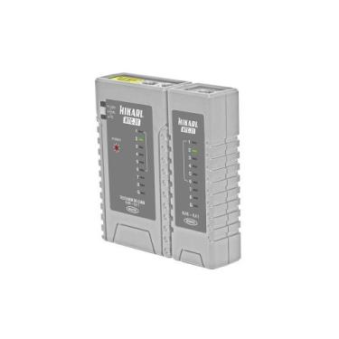 Imagem de Testador de Cabos HTC-31 HIKARI