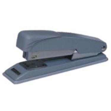 Imagem de Grampeador metal eagle 206 medio c/500 grampo sertic