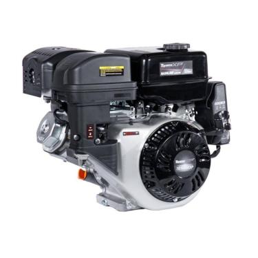 Imagem de Motor Gasolina Toyama 15Hp 420Cc 4T P.Elétrica Te150Ek-Xp-2