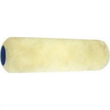 Imagem de Rolo La Tigre 1328 - 23Cm ''Pele De Carneiro'' - PINCEIS TIGRE