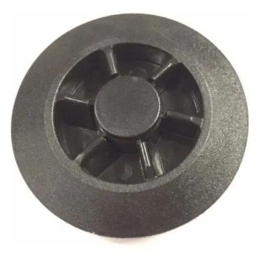 Imagem de Arraste Motor Liquidificador Mondial L1000 Original