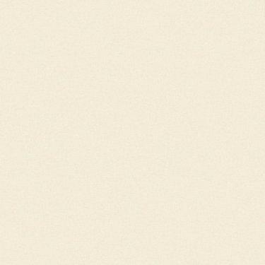 Imagem de Papel De Parede Bobinex Essencial Textura Bege 4303