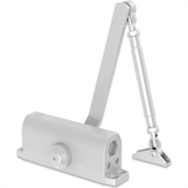 Imagem de Mola Aerea Soprano Blist.530-2 Brca