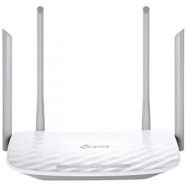 Imagem de Roteador Wireless Archer C20 W AC1200 867MBPS