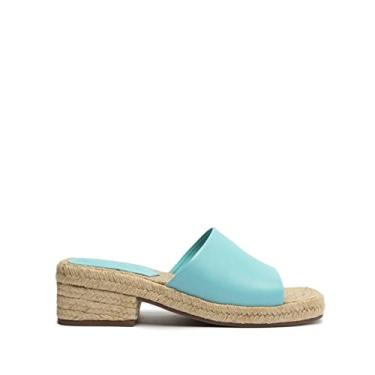 Imagem de SCHUTZ Corah, River Acqua, 7.5