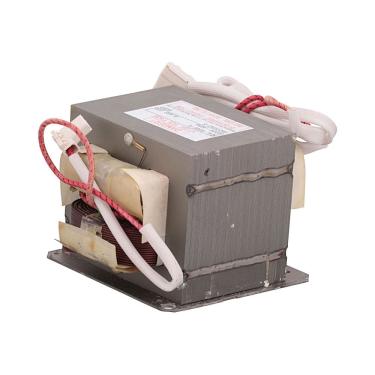 Imagem de Transformador de Alta Tensão 220V para Microondas - W10563677
