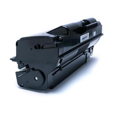 Imagem de Toner Compatível com Impressora Samsung MLT D307U 30K ML4510ND ML5010N
