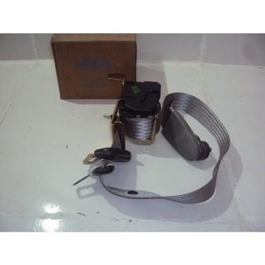 Imagem de Ford Ranger Cinto De Segurança Banco Dianteiro Ld Original