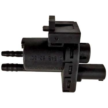 Imagem de Válvula Solenoide Canister gm Cruze Tracker 1.8 16v