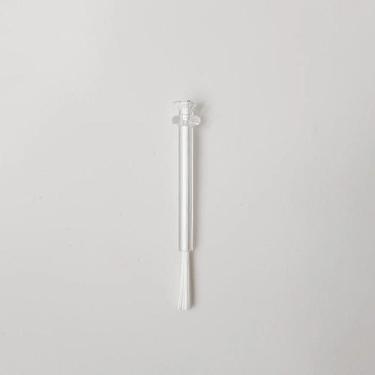 Imagem de Pavio Para Lamparina Tam 1 Velas Bistrot