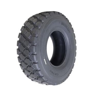 Imagem de Pneu Aro 25 Westlake 17.5R25 167B/182A2 CB760 tl